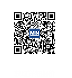 ewm-2.png